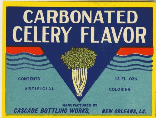 Cascade Bottling Works New Orleans.jpg