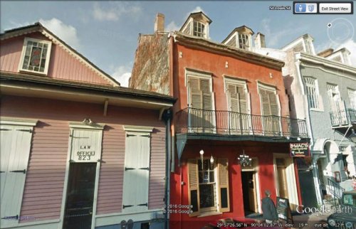 Jesse Robinson 819 St Louis Street New Orleans.jpg