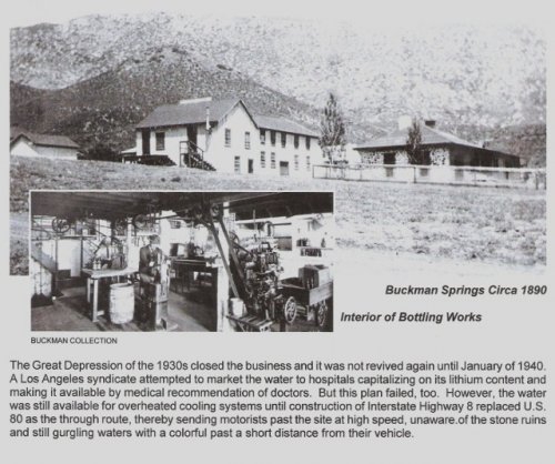 Buckman Springs Info sheet 2 (640x534) (640x534).jpg