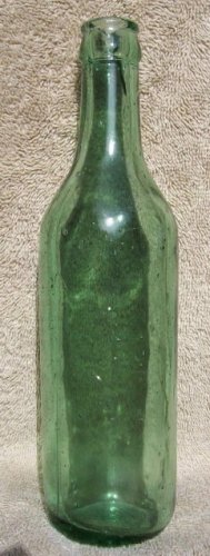 Buckman Springs Lithia Bottle Circa 1910 1915.jpg