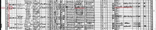 Jesse Robinson 1930 Census (3).jpg