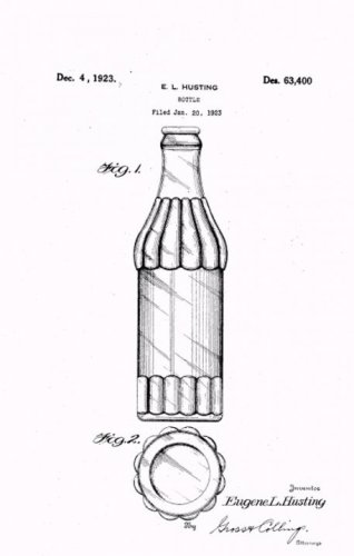 Orangine Bottle Patent Possible 1923 (2).jpg