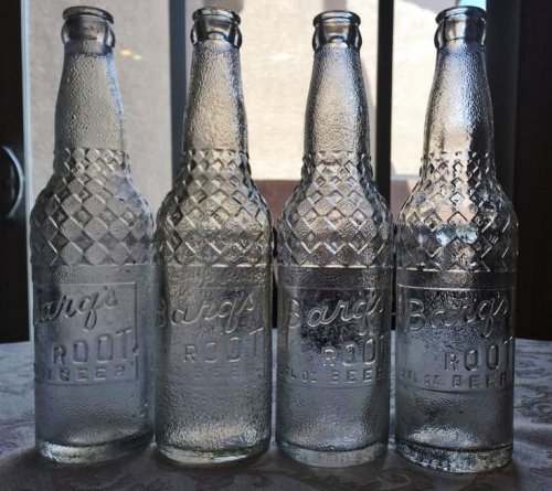 Barq's Bottles Patent Bottle.jpg