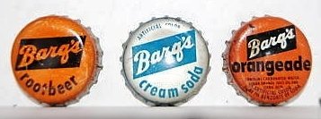 Barq's Bottle Caps St Paul Minnesota.jpg