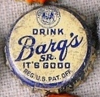 Barq's Bottle Cap Louisiana Tax Symbol (3).png