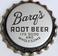 Barq's Bottle Cap Possible Mississippi.png