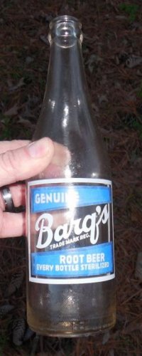Barq's Bottle eBay June 2016 $255.jpg
