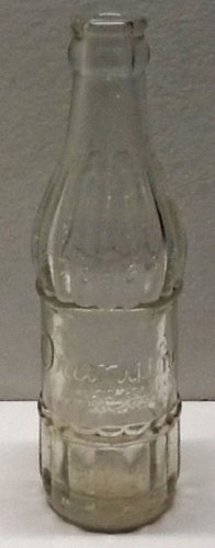 Orangine Bottle Cascade Bottling New Orleans Embossed.jpg