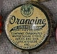 Orangine Cap (1).jpg