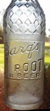Barq's Bottle Artesian 1935.jpg