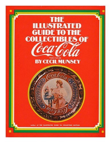 Cecil Munsey Coca Cola Book.jpg