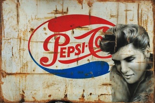Elvis Pepsi.jpg