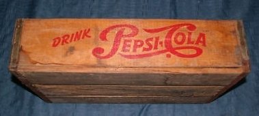 Pepsi Cola Crate 1958.jpg