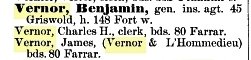 Vernor L'Hommedieu 1866 1867 Detroit Directory (2).jpg