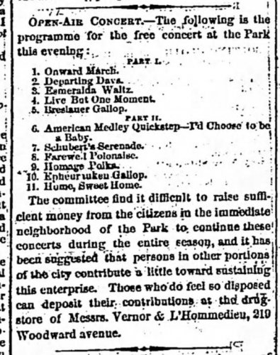 Vernor and L'Hommedieu Detroit Free Press August 3, 1867.jpg