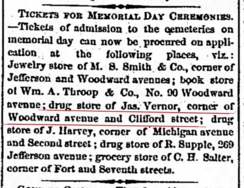 Vernor's Drug Store May 22, 1869.jpg