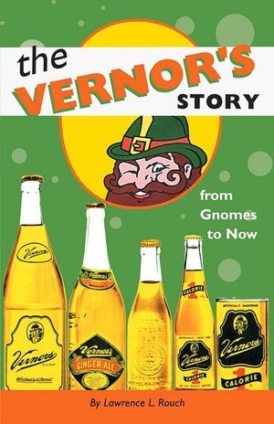 Vernor's  Book Cover.jpg