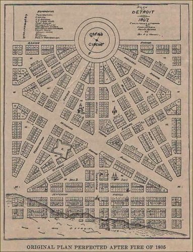 Vernors Detroit Map 1807.jpg