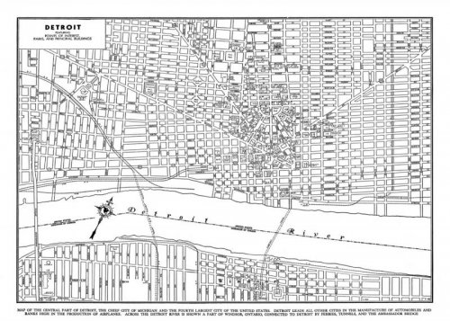 Vernor Detroit Map 1944.jpg