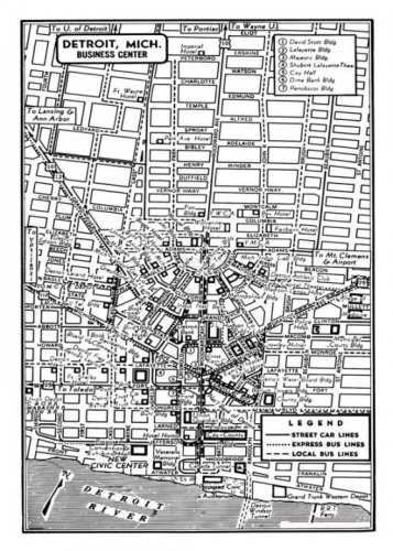Vernor Detroit Map 1949.jpg