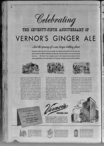 Vernor's 75th Anniversary June 17, 1941 (2).jpg