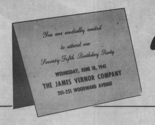 Vernor's 75th Anniversary June 17, 1941 (4).jpg