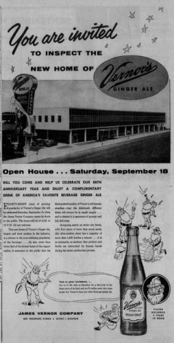 Vernor New Building September 17, 1954 (2).jpg