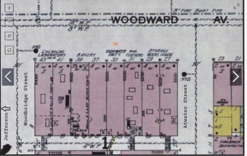 Vernor Map 1897 33 Woodward between Woodbridge and Atwater (2).jpg
