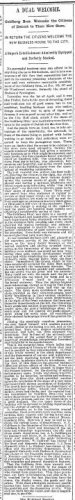 Vernor Goldberg Brothers Detroit Free Press April 2, 1892 (2).jpg