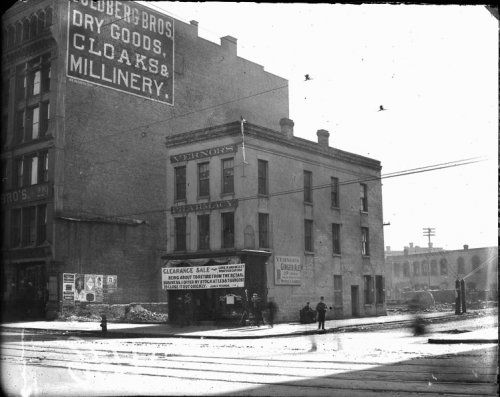 Vernor 235 Woodward Date Unconfirmed by possible 1896.jpg