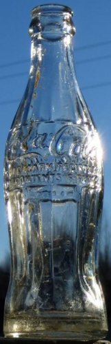 post 1924 Coke-consumers glass-3.jpg