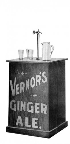 Vernor's Ginger Ale Outfit Date Unknown.jpg