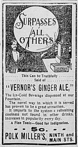 Vernor's Ginger Ale Outfit Aug 20, 1901.jpg
