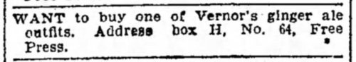 Vernor's Ginger Ale Outfit DFP May 20, 1902.jpg