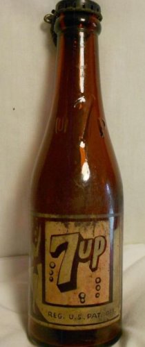 7up Bottle Amber San Diego eBay May 2015 $142.50.jpg