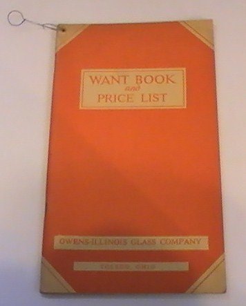 Owens Illinois 1931 Book (356x443).jpg