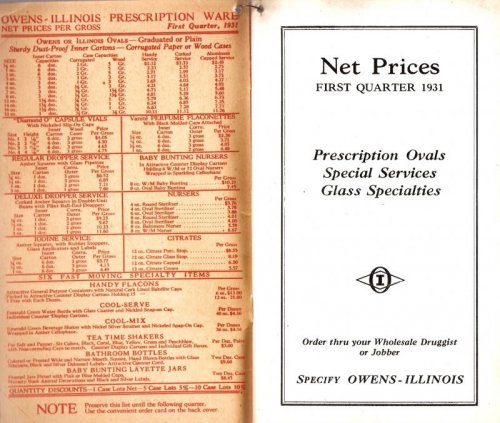 Owens Illinois 1931 Book Catalog.jpg