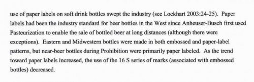 American Bottle Co Marks Bill Lockhart 3 of 4.jpg