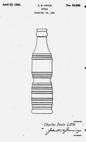 Jumbo Bottle Patent 92098 1934 (2).jpg