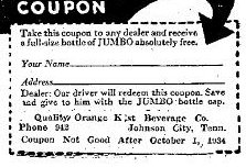 Jumbo Cola Ad September 21, 1934.jpg