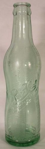 29S Pepsi Cola Bottle 1929.jpg