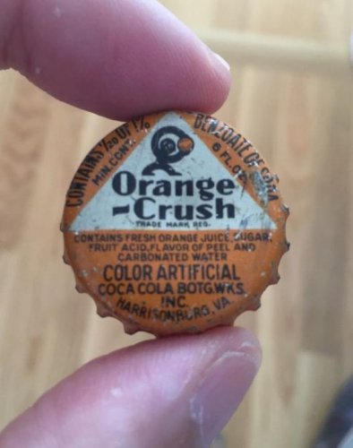 Orange Crush01.jpg