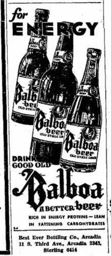 Best Ever Bottling Covina Ca July 13, 1934 (2).jpg