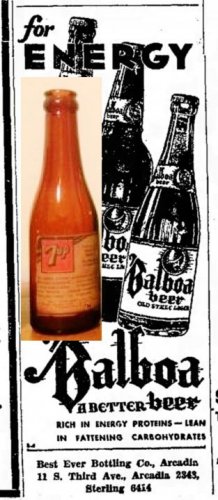Best Ever Bottling Covina Ca July 13, 1934.jpg