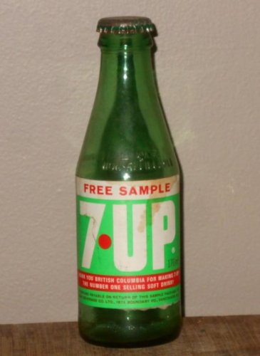 7uP sample bottle.jpg
