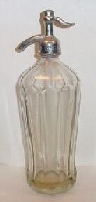 Glenshaw Seltzer Bottle 1-1 1284 Nehi.jpg