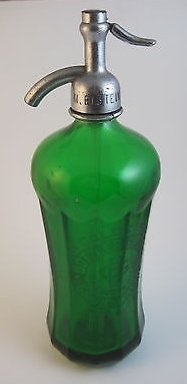 Glenshaw Seltzer Bottle H-9 805 Etched (3).jpg