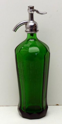 Glenshaw Seltzer Bottle H-9 1284 Nehi Etched (3).jpg
