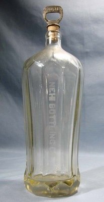 Glenshaw Seltzer Bottle I-11 1284 Nehi Etched.jpg