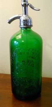 Glenshaw Seltzer Bottle K-2 Embossed.jpg
